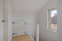 Hendrik Verheeslaan 83, Eline Makelaardij, Foto 34.jpg